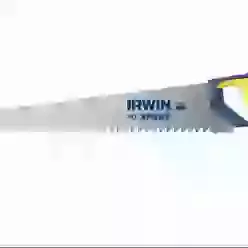 Jack Xpert Pro Light Concrete Saw 28"